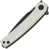 Cuțit Böker Magnum Empery (01SC090) imaginea #3 — magazin online Desire.md