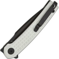 Cuțit Böker Magnum Empery (01SC090) imaginea #4 — magazin online Desire.md