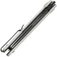 Cuțit Böker Magnum Empery (01SC090) imaginea #5 — magazin online Desire.md