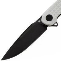 Cuțit Böker Magnum Empery (01SC090) imaginea #6 — magazin online Desire.md