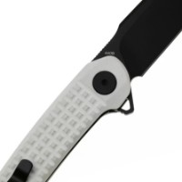 Cuțit Böker Magnum Empery (01SC090) imaginea #7 — magazin online Desire.md