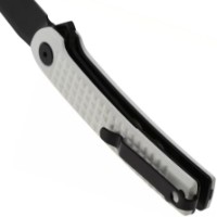 Cuțit Böker Magnum Empery (01SC090) imaginea #8 — magazin online Desire.md