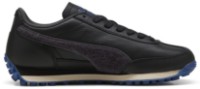 Adidași pentru bărbați Puma Porsche Easy Rider Poster Hero Puma Black/Dusky Gray, s.44.5 imaginea #3 — magazin online Desire.md