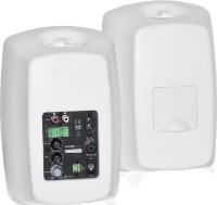 Difuzor AMC Power Box 51 White 2pcs imaginea #2 — magazin online Desire.md