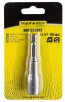 Bită TopMaster 338603