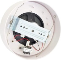 Громкоговоритель AMC PS 6 White фото №2 — интернет-магазин Desire.md