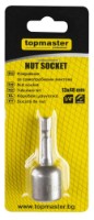 Bită TopMaster 338609