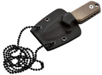 Cuțit Böker Magnum Little Friend Micro (02SC743) imaginea #2 — magazin online Desire.md