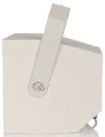 Difuzor AMC RC 8 White imaginea #3 — magazin online Desire.md