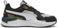 Кроссовки мужские Puma X-Ray 3 Desert Dust/Puma White/Black, s.41 фото №3 — интернет-магазин Desire.md