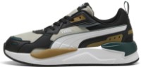 Кроссовки мужские Puma X-Ray 3 Desert Dust/Puma White/Black, s.42.5 фото №2 — интернет-магазин Desire.md
