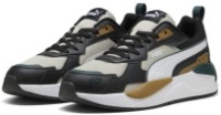 Кроссовки мужские Puma X-Ray 3 Desert Dust/Puma White/Black, s.44 фото №1 — интернет-магазин Desire.md
