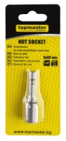 Bită TopMaster 338629