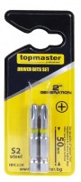 Set capete TopMaster 338712 imaginea #2 — magazin online Desire.md