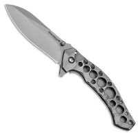 Cuțit Böker Magnum Slender (01RY126)