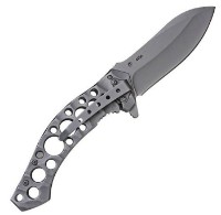 Cuțit Böker Magnum Slender (01RY126) imaginea #2 — magazin online Desire.md