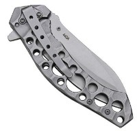 Cuțit Böker Magnum Slender (01RY126) imaginea #3 — magazin online Desire.md