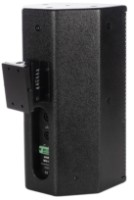 Difuzor AMC RF 6 Black imaginea #4 — magazin online Desire.md