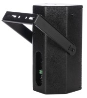 Difuzor AMC RF 6 Black imaginea #6 — magazin online Desire.md