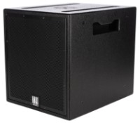 Сабвуфер AMC RFS 12 Black фото №3 — интернет-магазин Desire.md