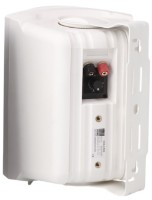 Difuzor AMC Viva 3 302 White imaginea #2 — magazin online Desire.md