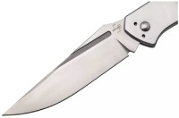 Нож Böker Plus Mek (01BP0021) фото №3 — интернет-магазин Desire.md