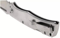 Нож Böker Plus Mek (01BP0021) фото №4 — интернет-магазин Desire.md