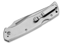 Нож Böker Plus Mek (01BP0021) фото №7 — интернет-магазин Desire.md