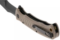 Нож Böker Plus Micro Tracker Folder (01BP0002) фото №4 — интернет-магазин Desire.md