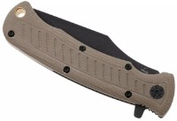 Нож Böker Plus Micro Tracker Folder (01BP0002) фото №6 — интернет-магазин Desire.md