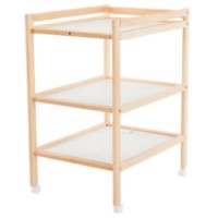 Masă înfăşat Premaman Beige (PBRHMO-CCC-UNQ)