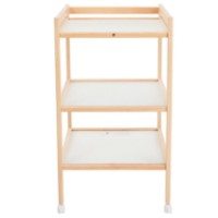 Masă înfăşat Premaman Beige (PBRHMO-CCC-UNQ) imaginea #3 — magazin online Desire.md