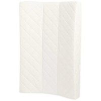 Masă înfăşat Premaman White 67x44cm (PBRC66-CCC-UNQ) imaginea #2 — magazin online Desire.md