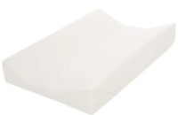 Masă înfăşat Premaman White 67x44cm (PBRC66-CCC-UNQ) imaginea #3 — magazin online Desire.md