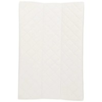Masă înfăşat Premaman White 67x44cm (PBRC66-CCC-UNQ)