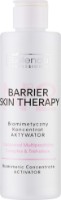 Ser pentru față Bielenda Barrier Skin Therapy Biomimetic Activator 200ml