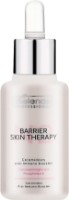 Ser pentru față Bielenda Barrier Skin Therapy Ceramide Pro-Immuno 30ml