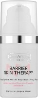 Ser pentru față Bielenda Barrier Skin Therapy Lipo-Active Repair 30ml