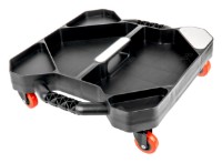 Organizator de scule Amio 04265