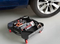 Органайзер для инструментов Amio 04265 фото №2 — интернет-магазин Desire.md