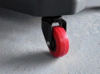 Органайзер для инструментов Amio 04265 фото №5 — интернет-магазин Desire.md