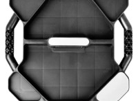 Органайзер для инструментов Amio 04265 фото №6 — интернет-магазин Desire.md