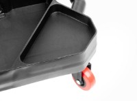 Органайзер для инструментов Amio 04265 фото №7 — интернет-магазин Desire.md