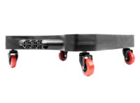 Органайзер для инструментов Amio 04265 фото №8 — интернет-магазин Desire.md