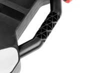 Органайзер для инструментов Amio 04265 фото №9 — интернет-магазин Desire.md