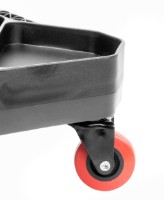 Органайзер для инструментов Amio 04265 фото №10 — интернет-магазин Desire.md