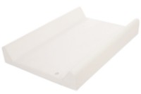 Masă înfăşat Premaman White 70x50cm (P16137\0010 imaginea #2 — magazin online Desire.md