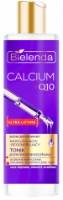 Tonic pentru față Bielenda Calcium + Q10 Ultra Lifting 200ml