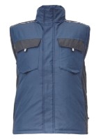 Жилет рабочий Cerva Max Neo 0303016541 XXXXL