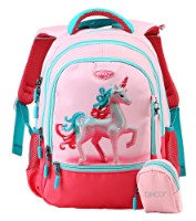 Rucsac școlar Daco GH3000